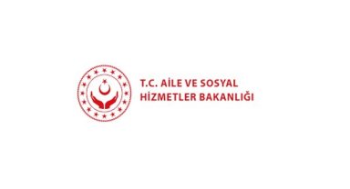 Aile ve Sosyal Hizmetler Bakanlığından