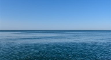 AKUT Bursa ekibi, Yalova’da kaybolan 2 vatandaş için çıktığı operasyonu sonlandırdı
