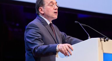 Albares: Lübnan'da gerilimin tırmanması oldukça endişe vericidir