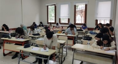 Antakya Destek Eğitim Merkezi’nin ücretsiz LGS ve YKS kurslarına kayıtlar devam ediyor