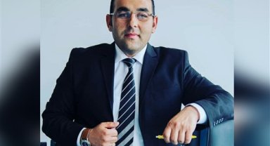 Aslan: Toprak Mahsulleri Ofisi'nin köylünün ihtiyaçlarına göre hareket etmesi elzemdir