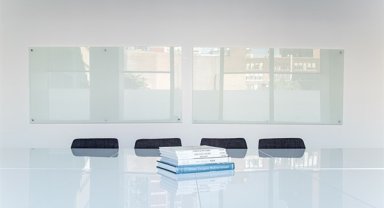 Avrupa Parlamento Başkanı Metsola, Avusturya Meclis Başkanı Sobotka ile görüştü
