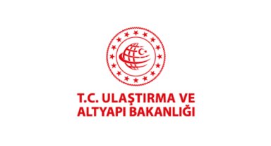 Bakab Uraloğlu, KKTC Cumhurbaşkanı Tatar ile bir araya geldi