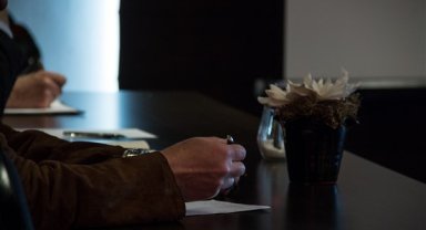 Bakan Bolat, Ekonomi Koordinasyon Kurulu’nun toplantısına katıldı