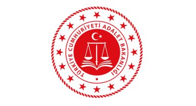 Bakan Tunç: Kimse dini inanç ve kanaatlerinden dolayı kınanamaz