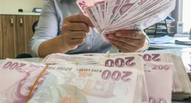 Bakan Yumaklı: 81 ildeki girişimcilere toplam 90 milyon avro hibe desteği sağlanacak