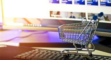 BALMEK online satış mağazası açıldı