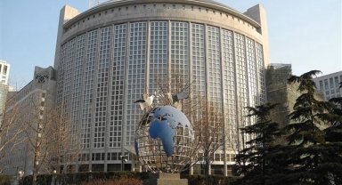 Başbakan Li Rusya ve Belarus'u ziyaret edecek
