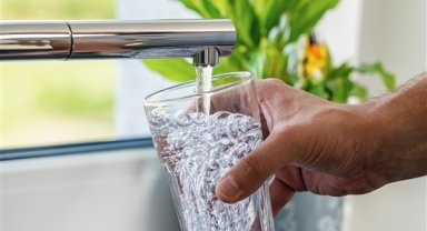 Başkan Büyükkılıç, engelli vatandaşların su faturalarında indirim yaptı