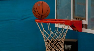 Bayrampaşa Belediye Spor Kulübü, geleceğin basketbolcularını seçiyor