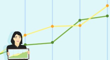 BMD Araştırma: AHES Gayrimenkul'ün toplam arz büyüklüğü 1,26 milyar TL