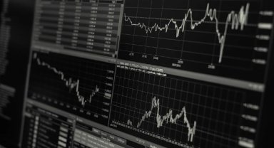 BMD Araştırma, BİST şirketleri nakit temettü dağıtım tarihlerini paylaştı