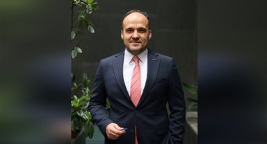 Bonus Yalıtım CEO'su Eruslu: Su yalıtımı olmadan deprem dayanımı sağlanamaz