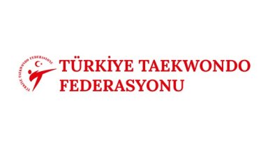 Çelik’ten Paris 2024 Paralimpik Oyunları'nda gümüş madalya