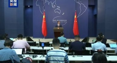 Çin-Afrika İşbirliği Forumu Zirvesi’nin ana gündemi: Kuşak ve Yol