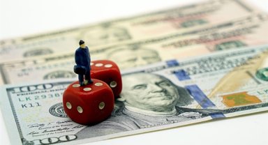 Çin'in döviz rezervi 3,25 trilyon doları aştı