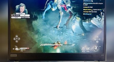 CMG Yazarı Wuyan: Kara Efsane: Wukong dünya çapında ilgi görüyor