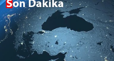 Cumhurbaşkanı Erdoğan, 2024-2025 Su Ürünleri Av Sezonu Açılış Programı'nda konuşuyor