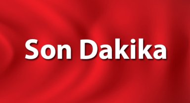 Cumhurbaşkanı Erdoğan Malazgirt Zaferi’nin 953. Yıl Dönümü Programı’nda konuşuyor
