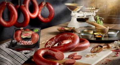 DANET, Eylül ayına iki büyük fuar katılımı ile giriyor