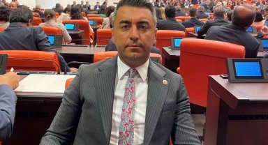 DEVA Partili Avşar: Bu şartlarda gençler nasıl okusun?