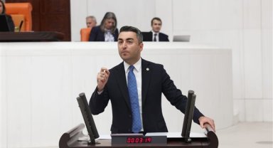 DEVA Partili Avşar: Mücbir sebep 2025’in sonuna kadar devam etmelidir