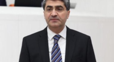 DEVA Partili Ekmen’den Bakan Yerlikaya’ya