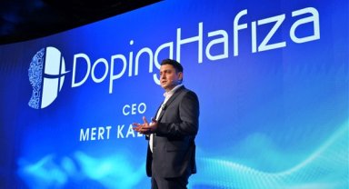 Doping Hafıza, yeni ürünleri “Dopi Al” ve “Doping Hafıza İlkokul”u kullanıcılarına sundu