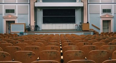 DSÖ, Gazze'de 2 bin 180 sağlık çalışanına çocuk felci aşısı için eğitim veriyor