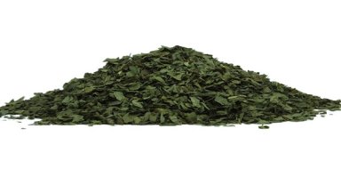 Efor Çay'dan iş anlaşması