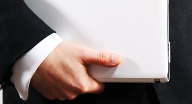 Ege Endüstri'de atama