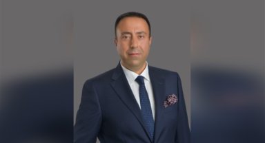 Enerjisa Dağıtım Şirketleri döneminde elektrik altyapısı geleceğe hazır hale getiriliyor