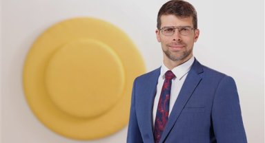 Enerjisa Enerji, ilk altı ayda Türkiye'nin enerji dönüşümüne yatırım yapmaya devam etti