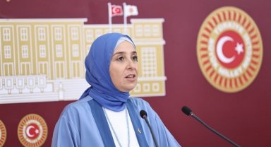 Esen: Fiyat anarşisi okul alışverişini vurdu