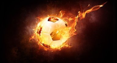 Ferdi Kadıoğlu'nun Brighton'a transferi