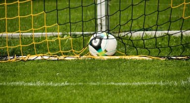 Galatasaray, Young Boys'a mağlup oldu