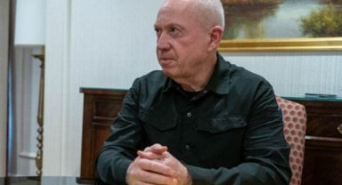 Gallant: Kaçırılanları evlerine döndürme fırsatını değerlendirmeye kararlıyız
