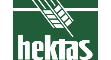 Hektaş'ın faaliyet raporu