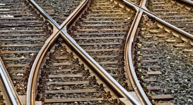 Kılıçdede-Şehir Hastanesi ve kamu kampüsü tramvay hattını bakanlık yapacak