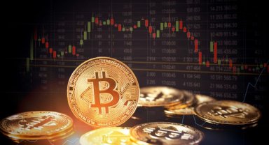 KRİPTOPARALAR - Bitcoin likidasyonlarla 60.000 doların altına düştü