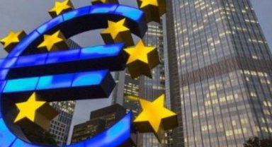 KÜRESEL PİYASALAR - Jeopolitik risklerin tartıldığı Avrupa'da yüksek açılış bekleniyor