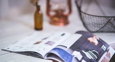 “Maarifin Yüz Akı” dergisinin ikinci sayısı yayımlandı