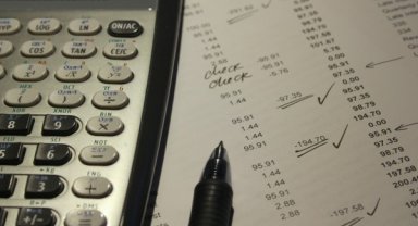 Metemtur'dan pay geri alımı