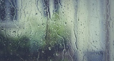 Meteoroloji’den kuvvetli yağış uyarısı