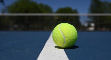 Milli sporcu Ahmet Kaplan, çeyrek finalde
