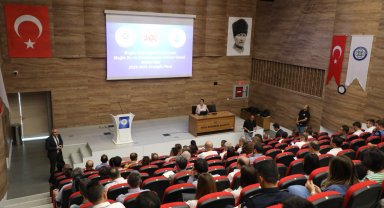 Muğla Büyükşehir Belediyesi, Stratejik Plan Atölye Çalışması yaptı
