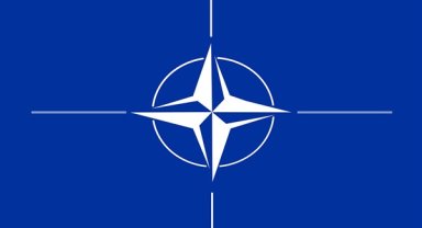 NATO müttefikleri, Rusya'nın Ukrayna'ya yönelik hava saldırılarındaki artışı kınadı