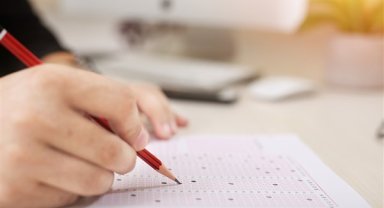 Nüfus müdürlükleri KPSS Ön Lisans sınavına girecek adaylar için açık tutulacak