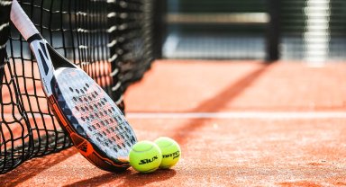 Orhangazi Belediyesi’nden Gazi Kupası 2024 Tenis Turnuvası