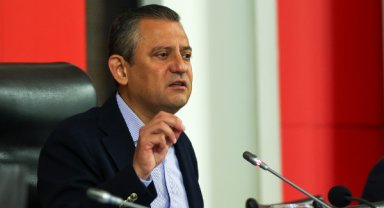 Özel: Antiemperyalist bir başkaldırının zaferle sonuçlanacağını tüm dünyaya gösterdik